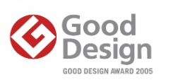 Good Design Award
