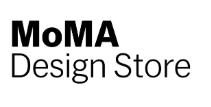 MoMA Design Store