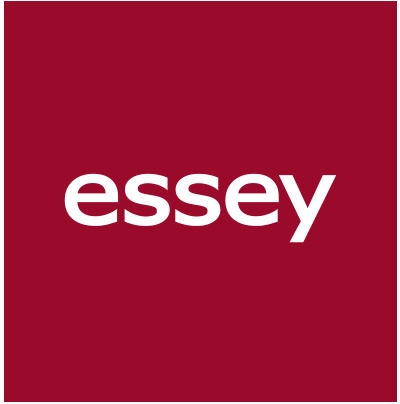 essey