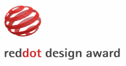 Red Dot Award