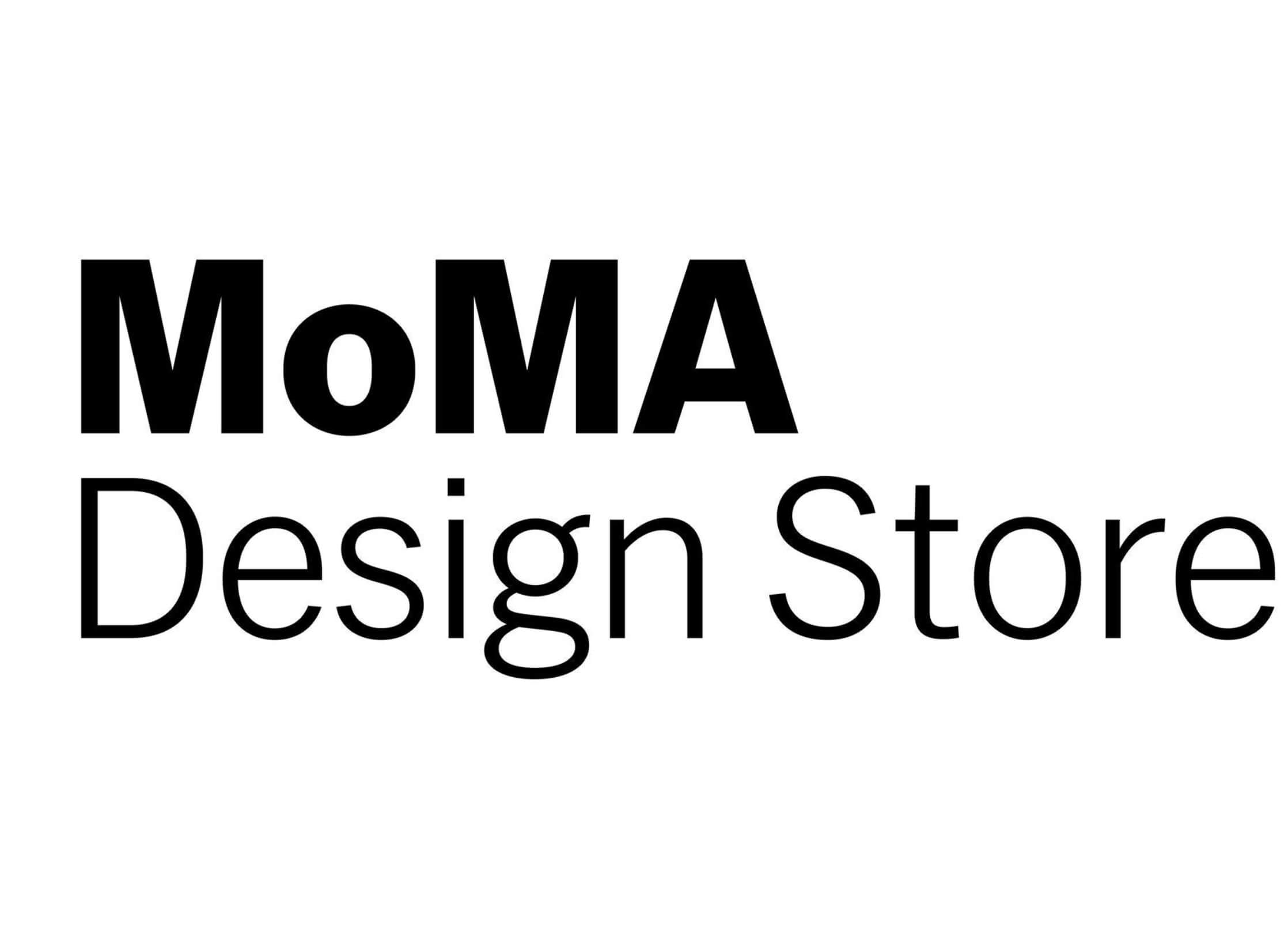 MOME DESIGN STORE