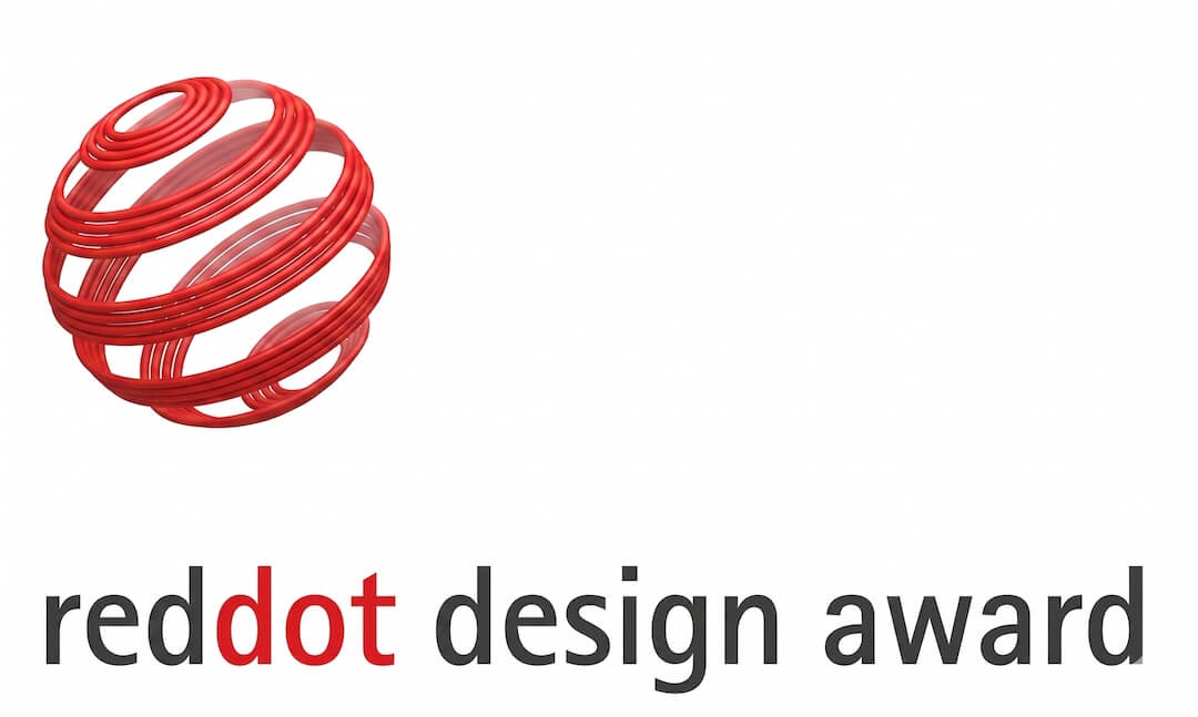 Red Dot Award